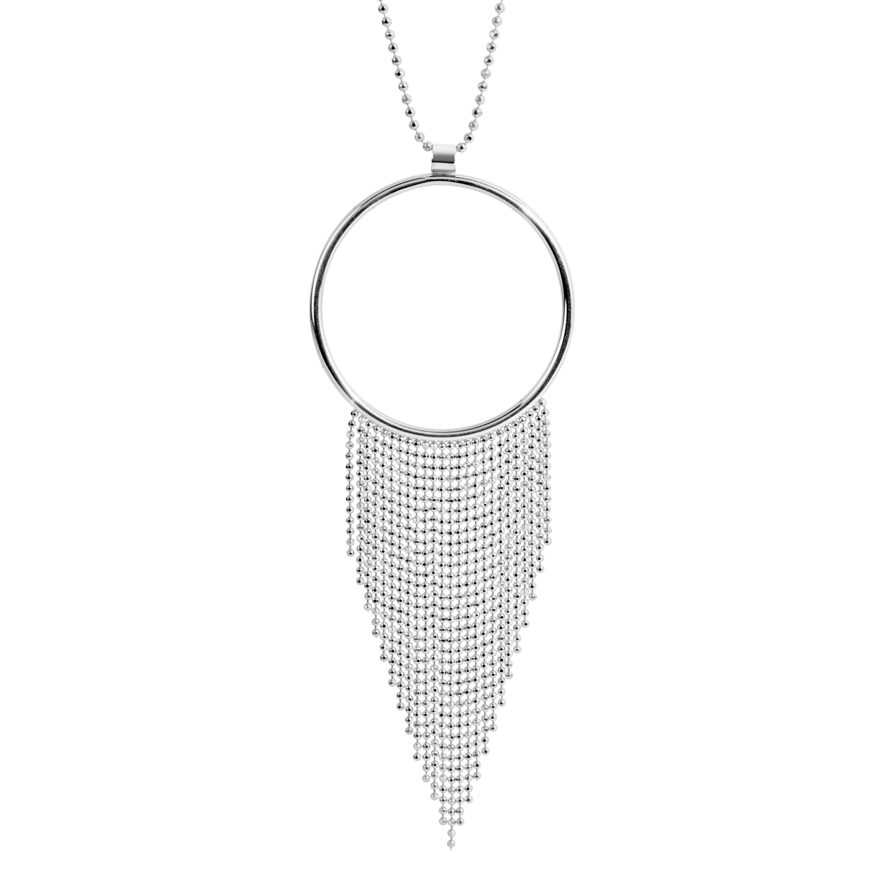 Necklace The Favorites