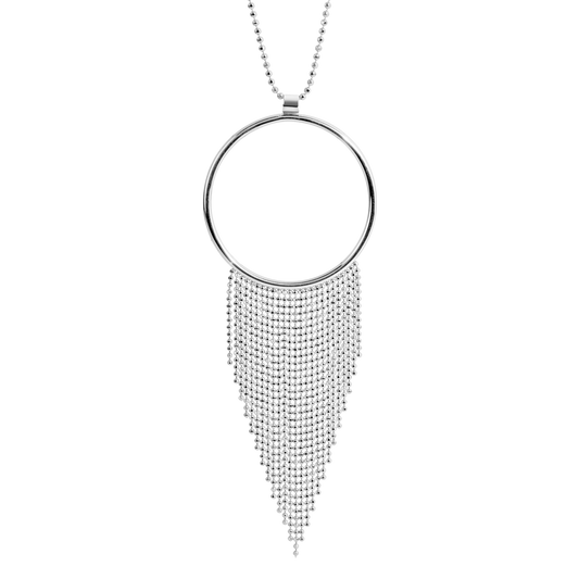 Necklace The Favorites
