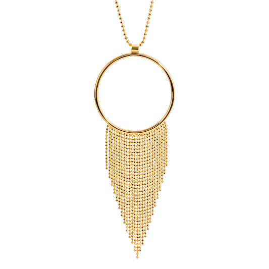 Necklace The Favorites
