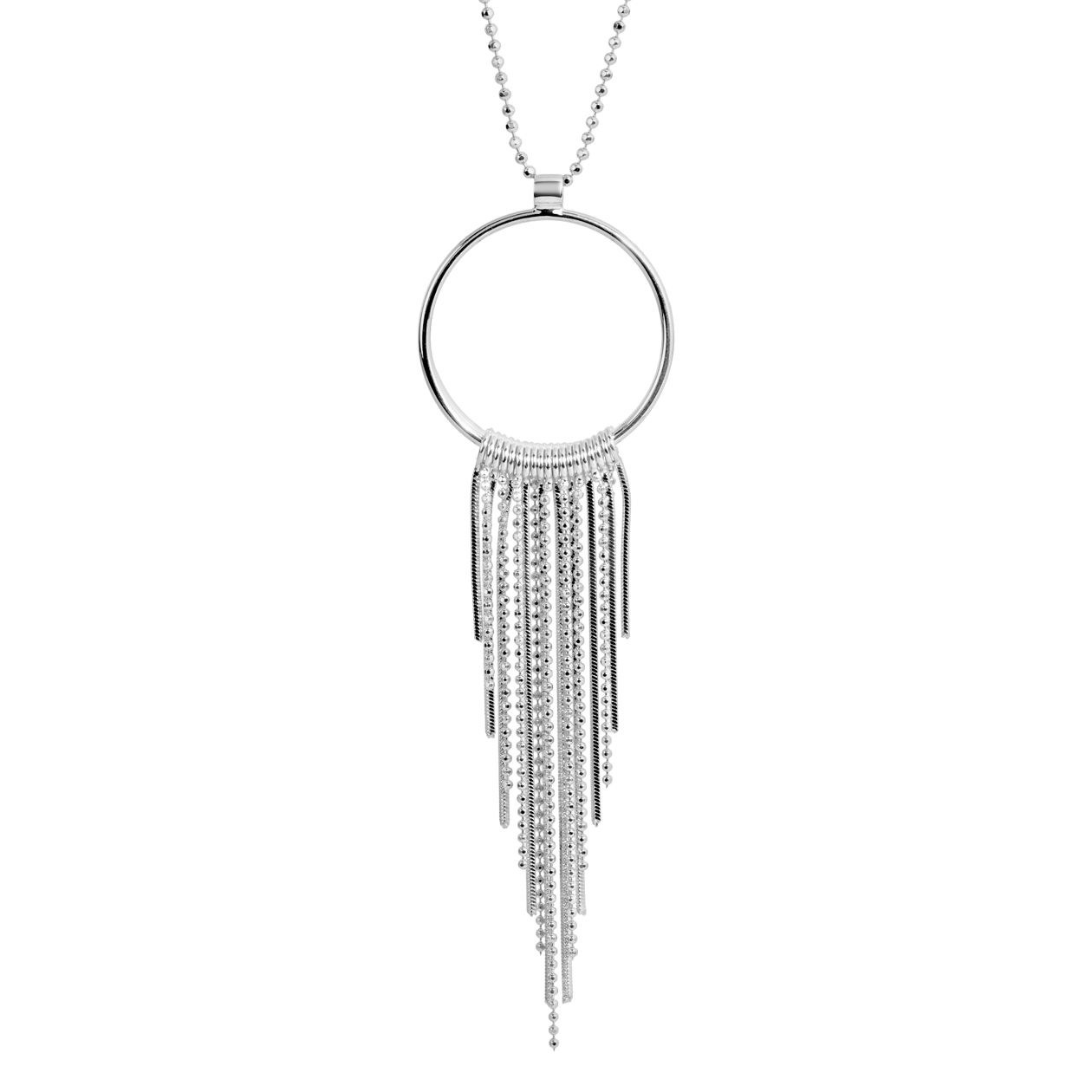 Necklace The Favorites