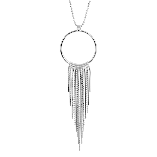 Necklace The Favorites