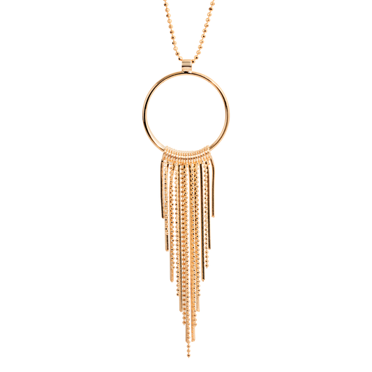 Necklace The Favorites