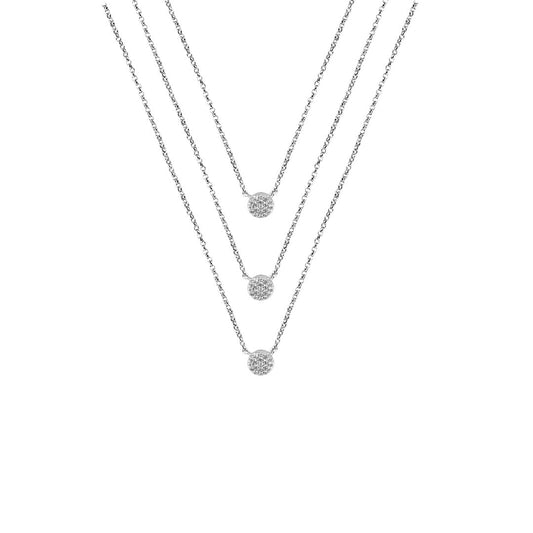 Necklace The Favorites