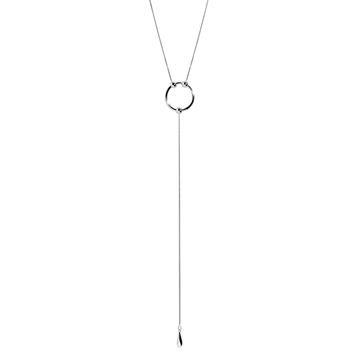 Collier Les Favorites