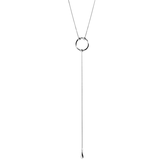 Necklace The Favorites