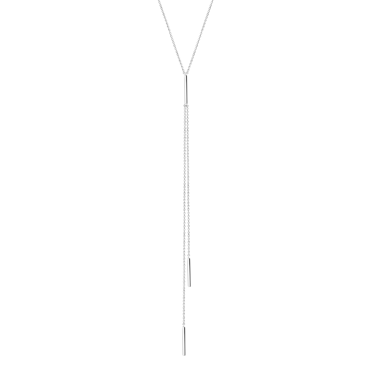 Collier Les Favorites