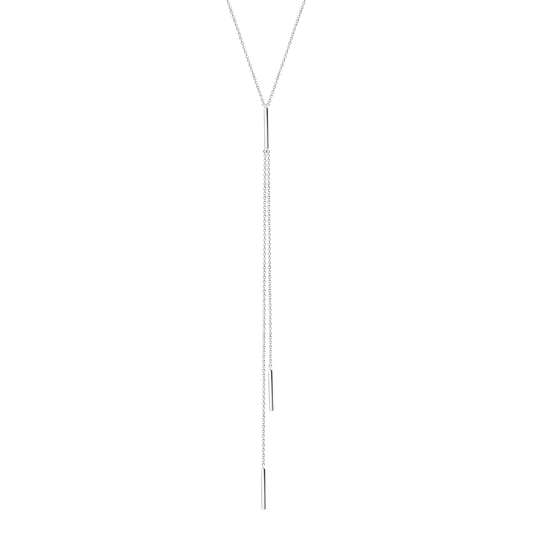Necklace The Favorites