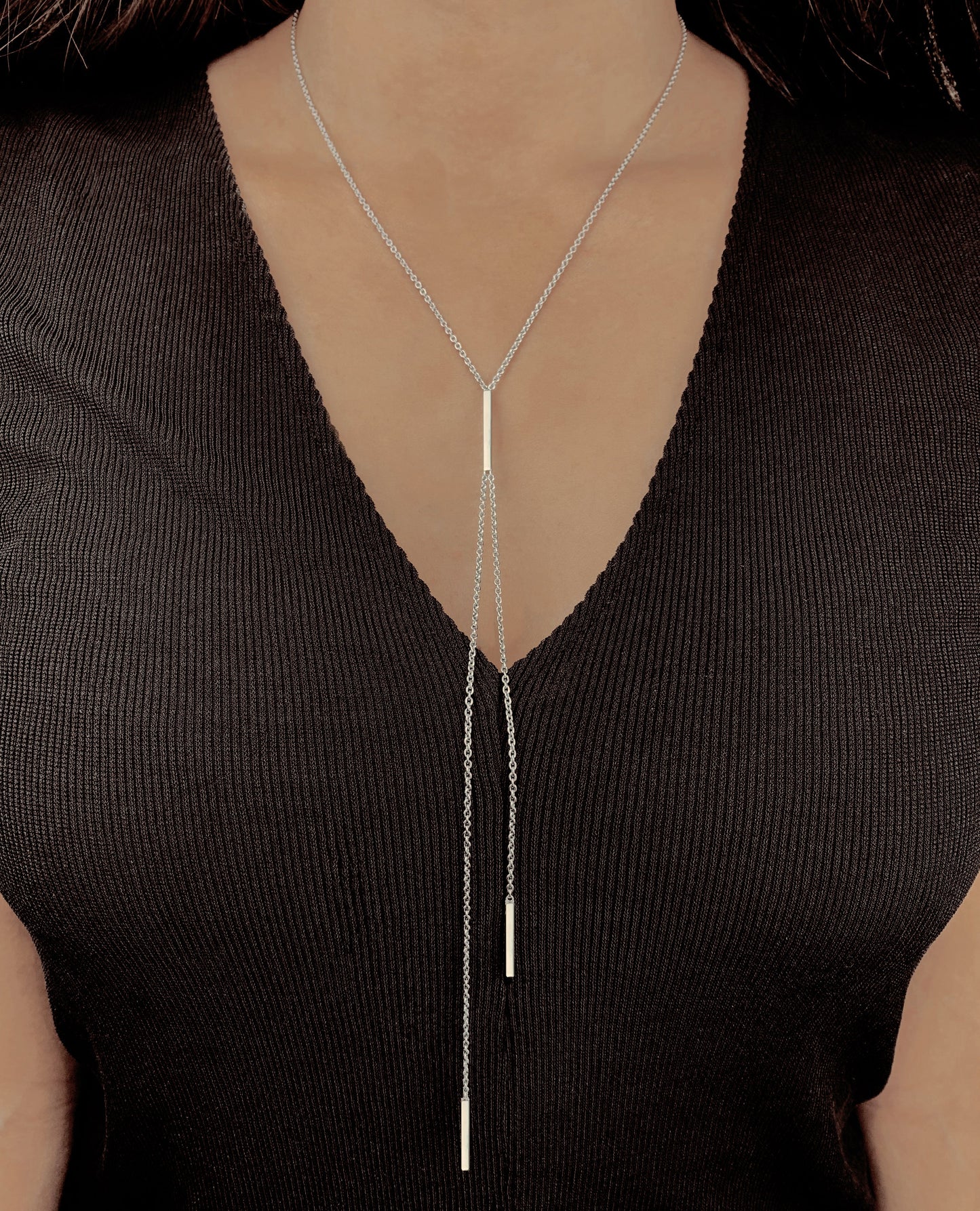 Collier Les Favorites