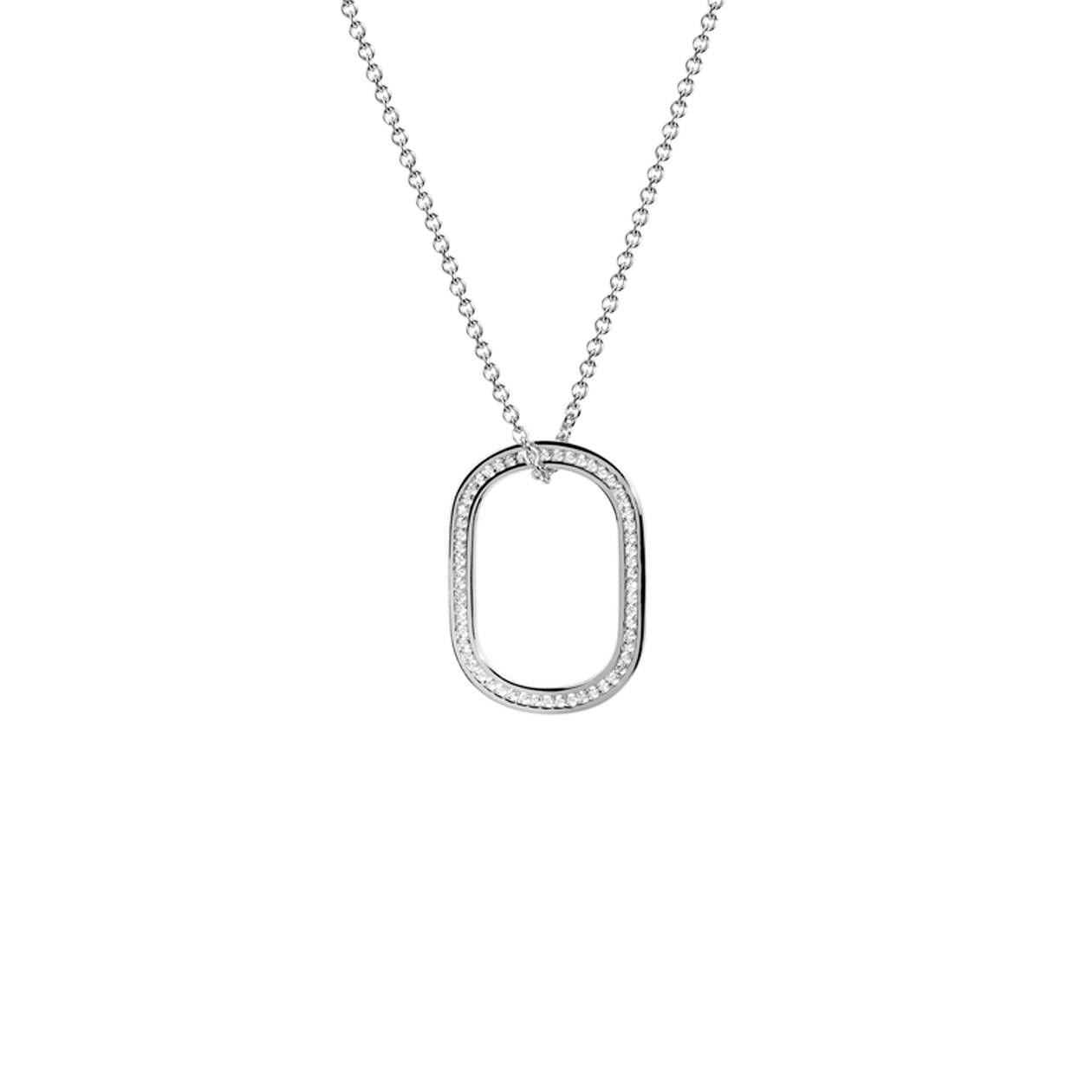 Collier Les Favorites