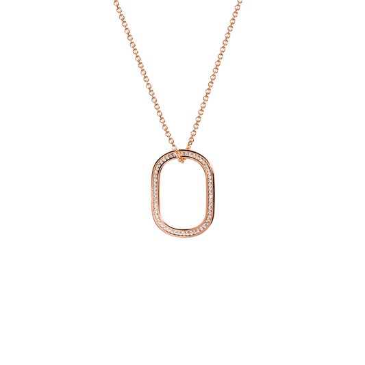 Necklace The Favorites