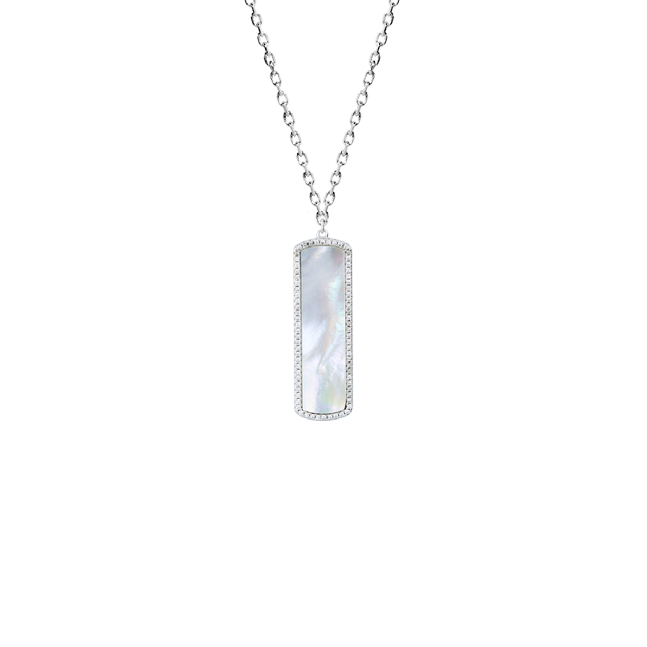 Collier Les Favorites