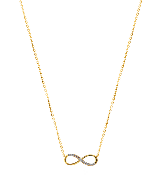 Collier Les Favorites