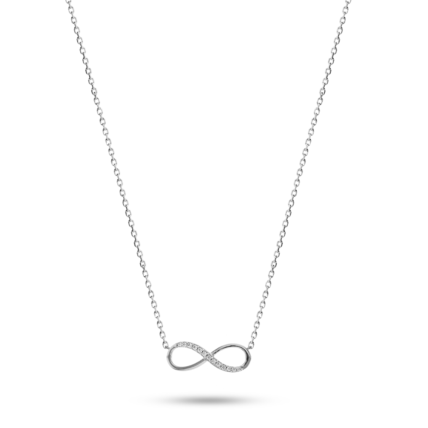 Necklace The Favorites