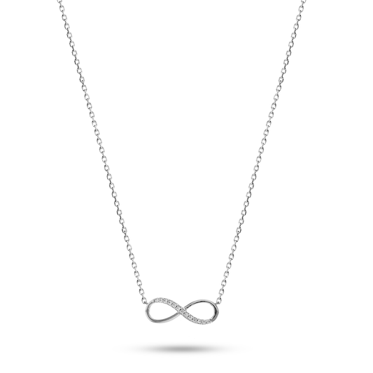 Necklace The Favorites