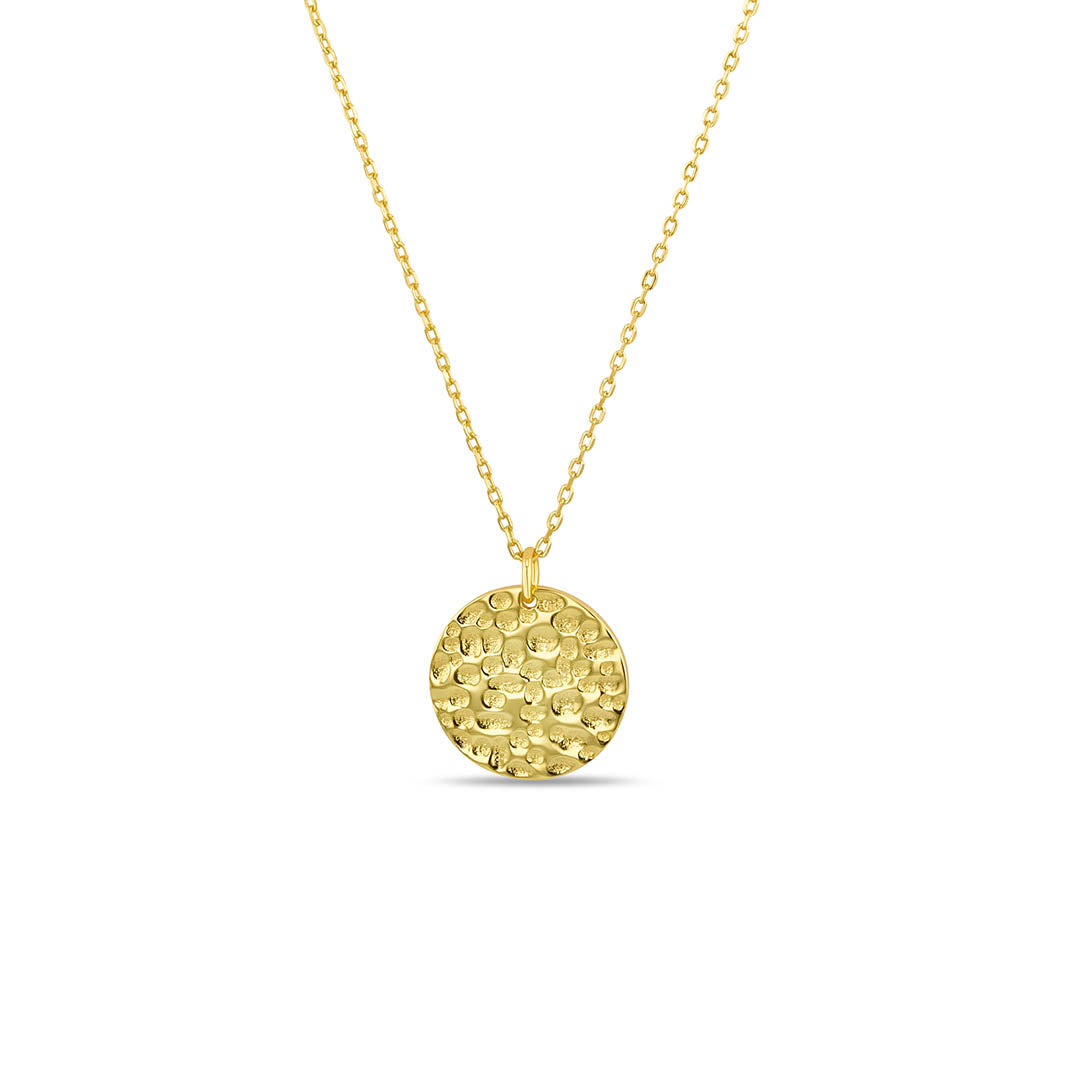 Necklace The Favorites