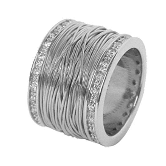 Bague Les Favorites