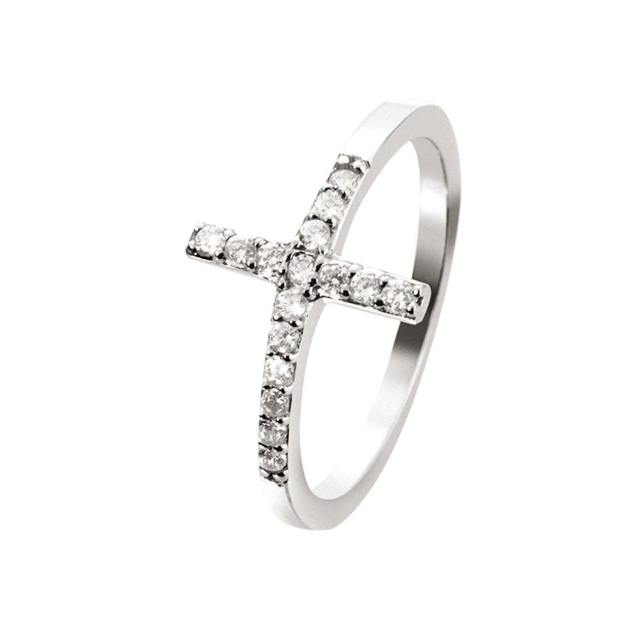 Bague Les Favorites