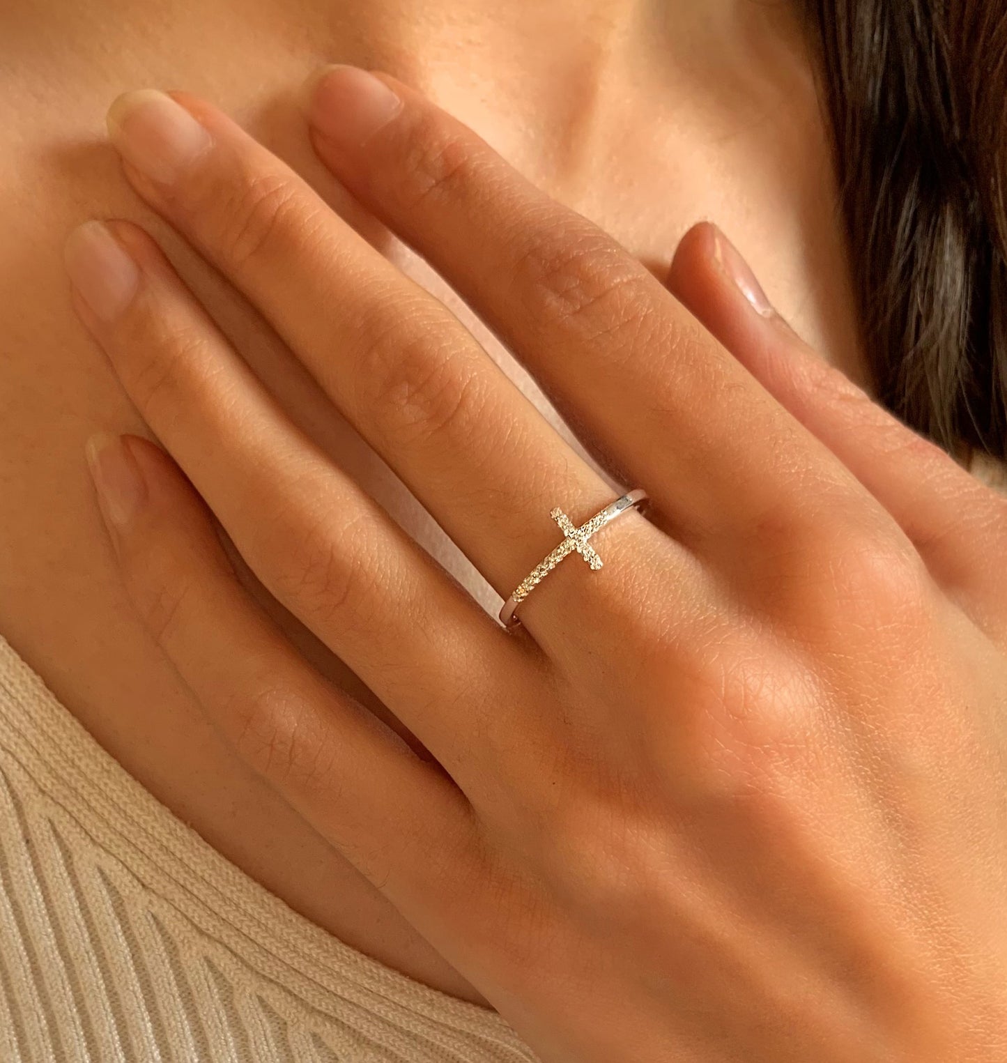 Bague Les Favorites