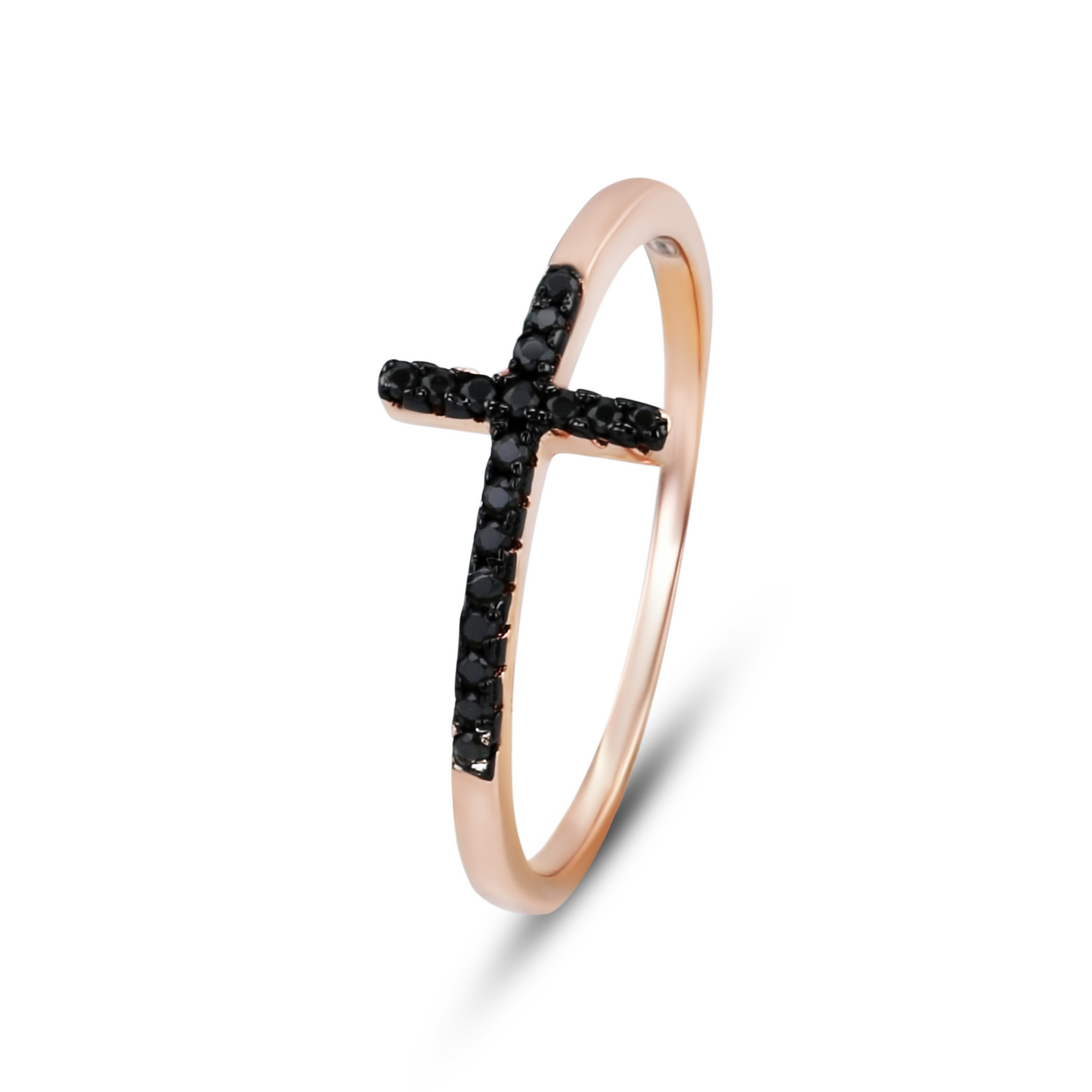 Bague Les Favorites