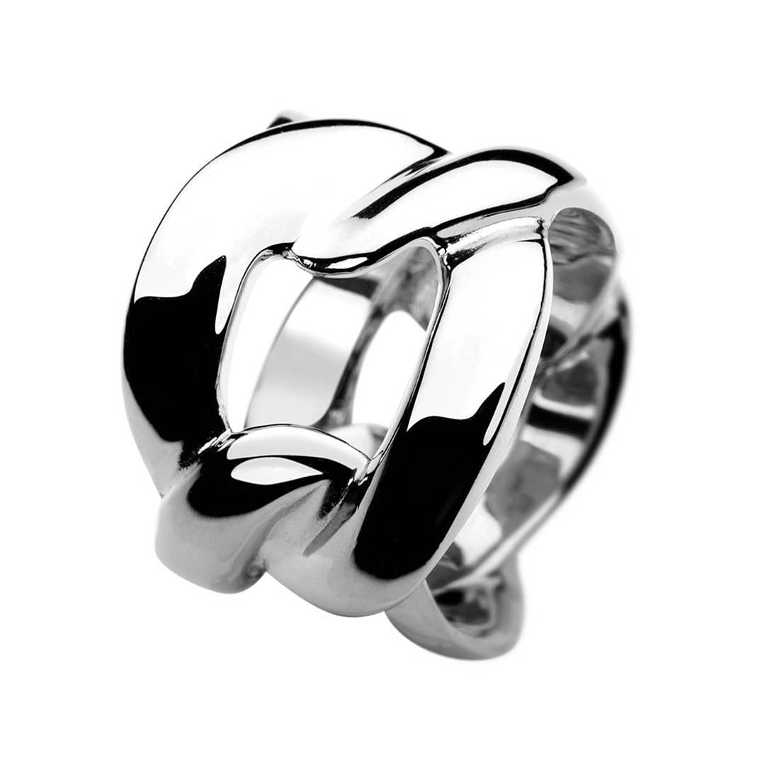 Bague Les Favorites