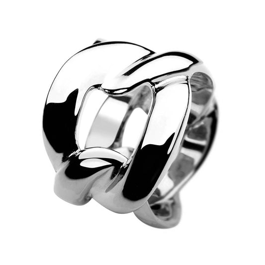 Bague Les Favorites