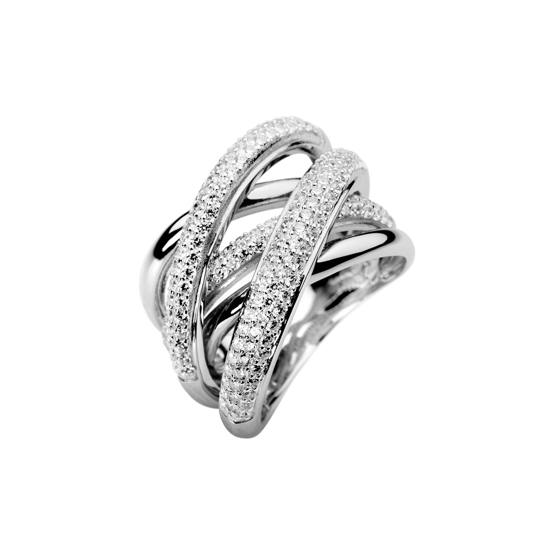 Bague Les Favorites