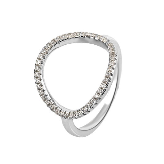 Bague Les Favorites