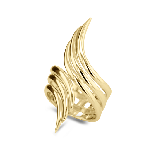 Bague Les Favorites