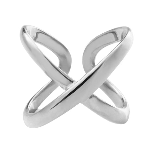 Bague Les Favorites