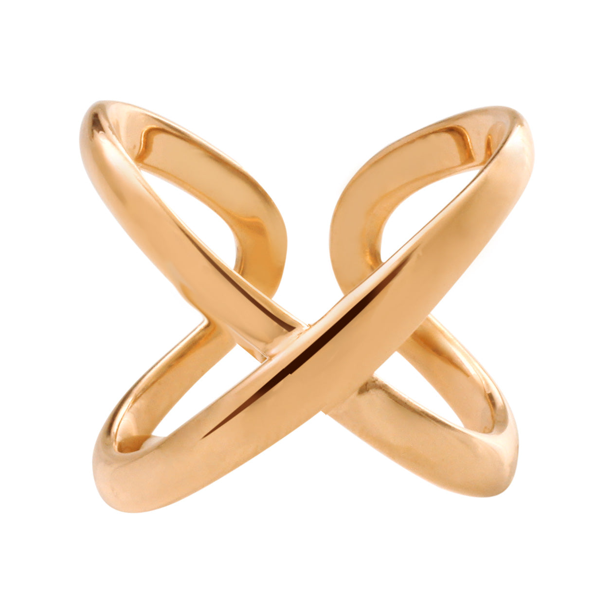 Bague Les Favorites