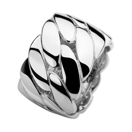 Bague Les Favorites