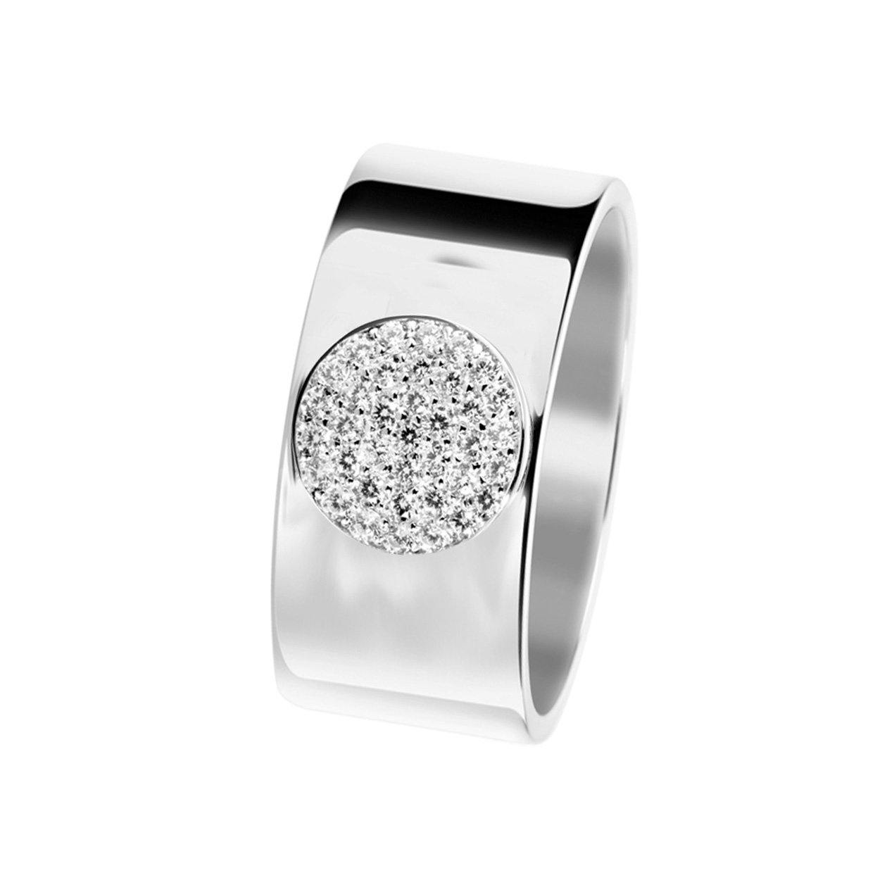 Bague Les Favorites