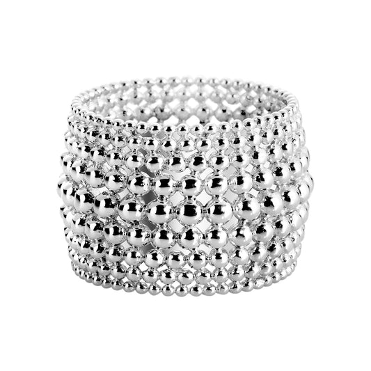 Bague Les Favorites