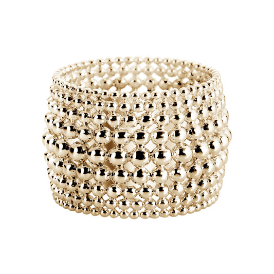 Bague Les Favorites