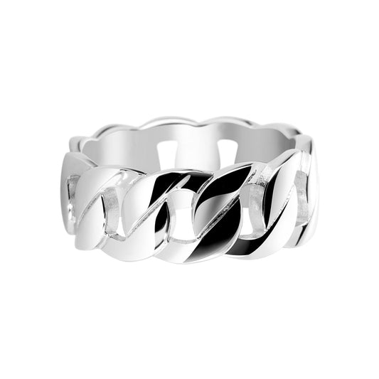 Bague Les Favorites