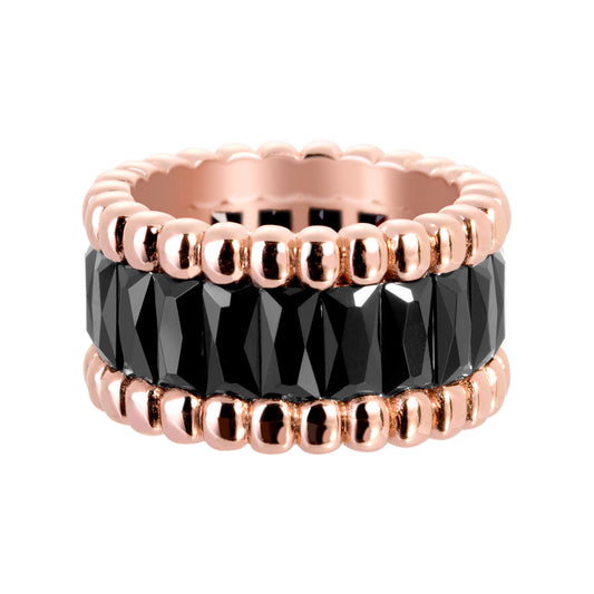 Bague Les Favorites