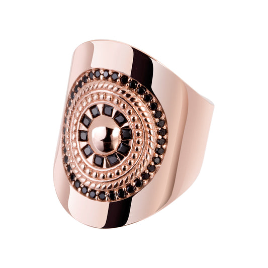 Bague Les Favorites