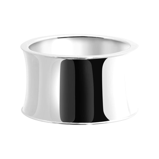 Bague Les Favorites