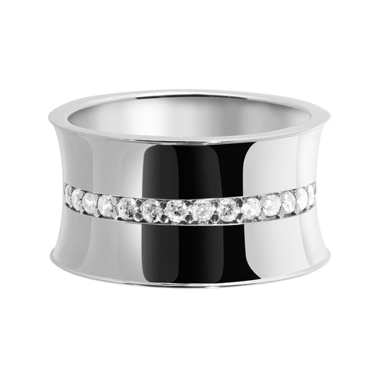 Bague Les Favorites