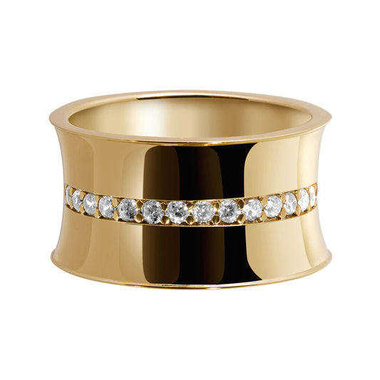 Bague Les Favorites