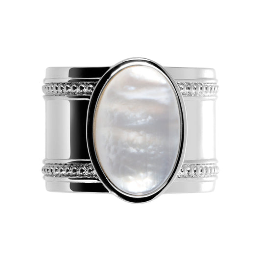 Bague Les Favorites
