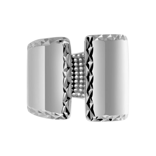 Bague Les Favorites
