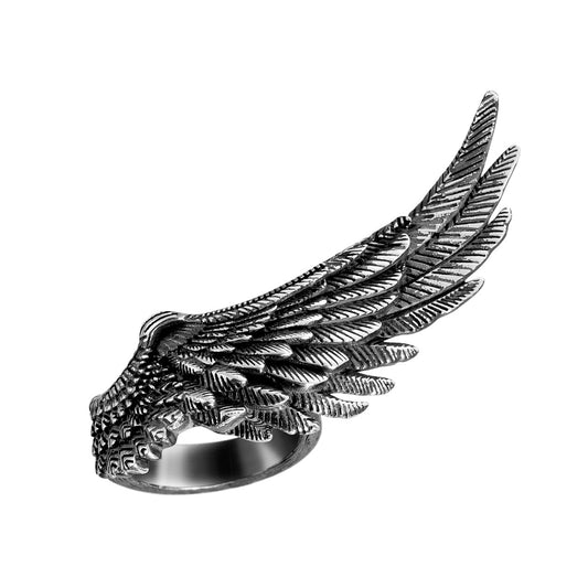 Bague Les Favorites