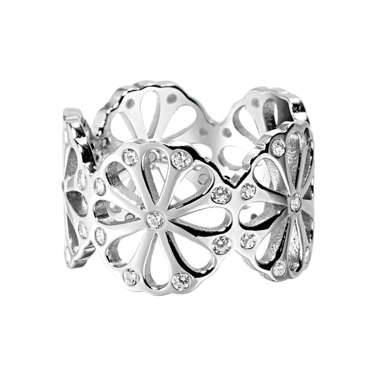 Bague Les Favorites