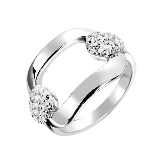 Bague Les Favorites