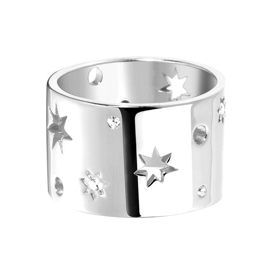 Bague Les Favorites