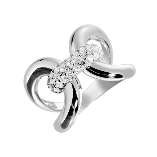 Bague Les Favorites