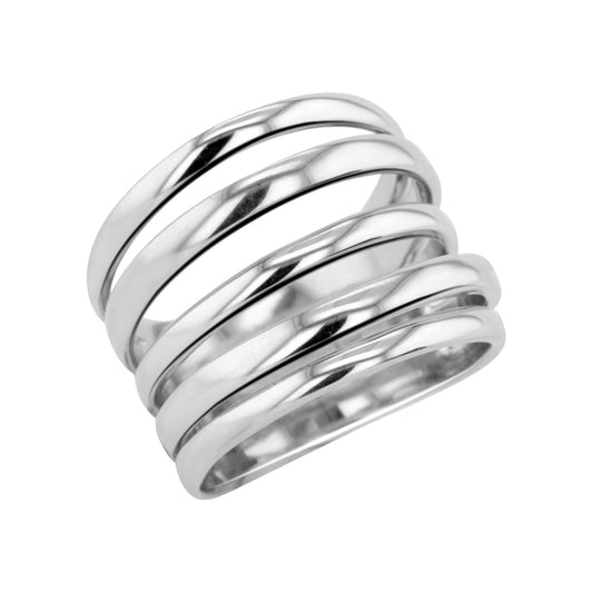 Bague Les Favorites