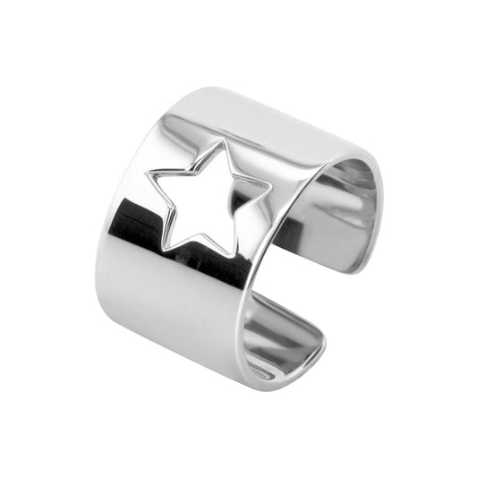 Bague Les Favorites