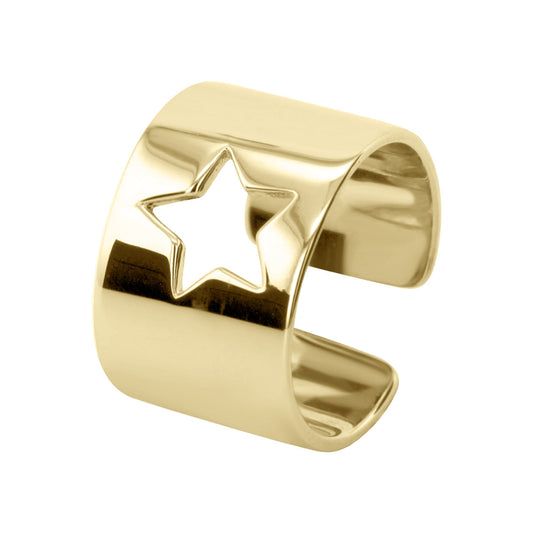 Bague Les Favorites